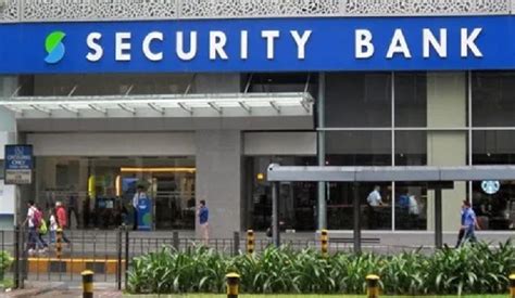 security bank carmona photos|List of Open Branches .